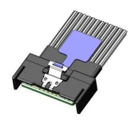 MCIO 8X STR WITH PULL TAPE.jpg